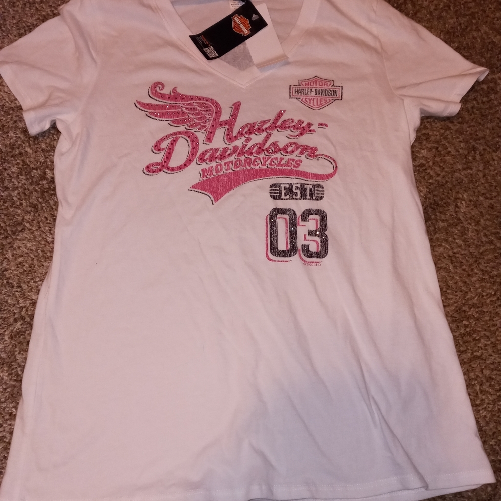 Tshirt